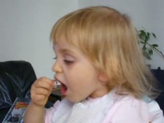 Repas Maison 2008-09-25 (17)