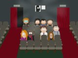 South Park (Dessin Animé Amateur)