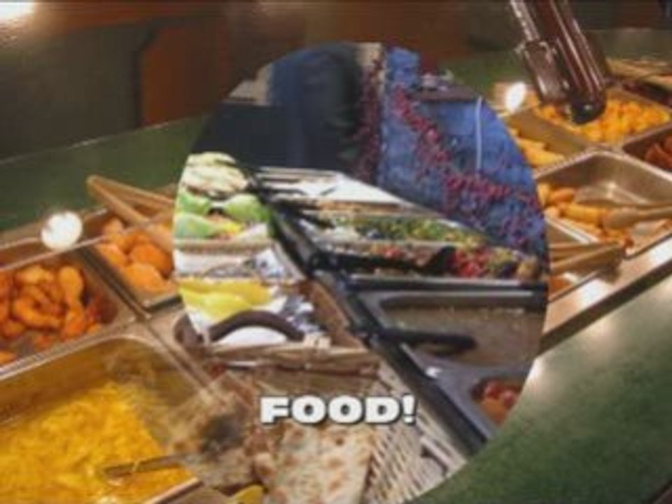 Alternative Theories - Products of Monkey Love