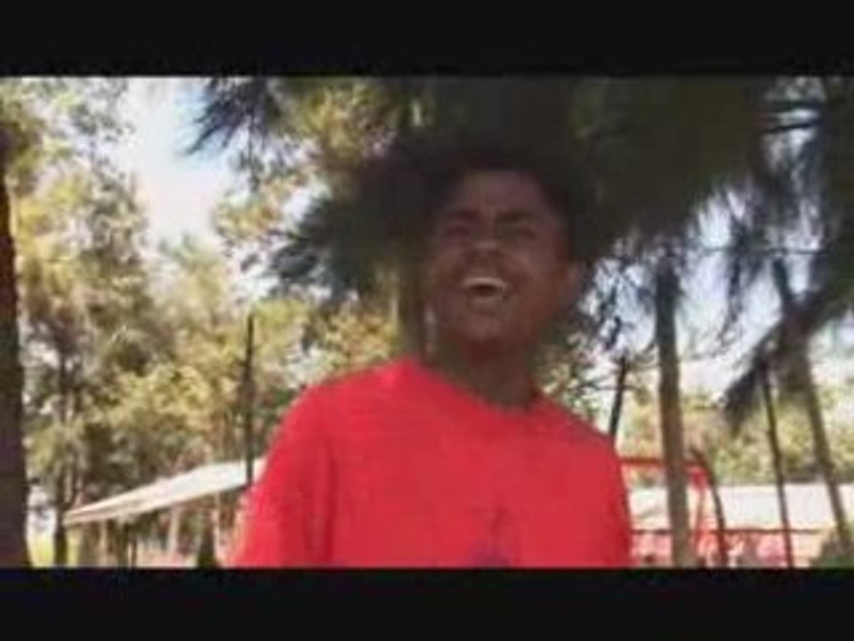 Eddy Lejao_Drala