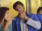 Mudal Mudalake--Unnale Unnale Song