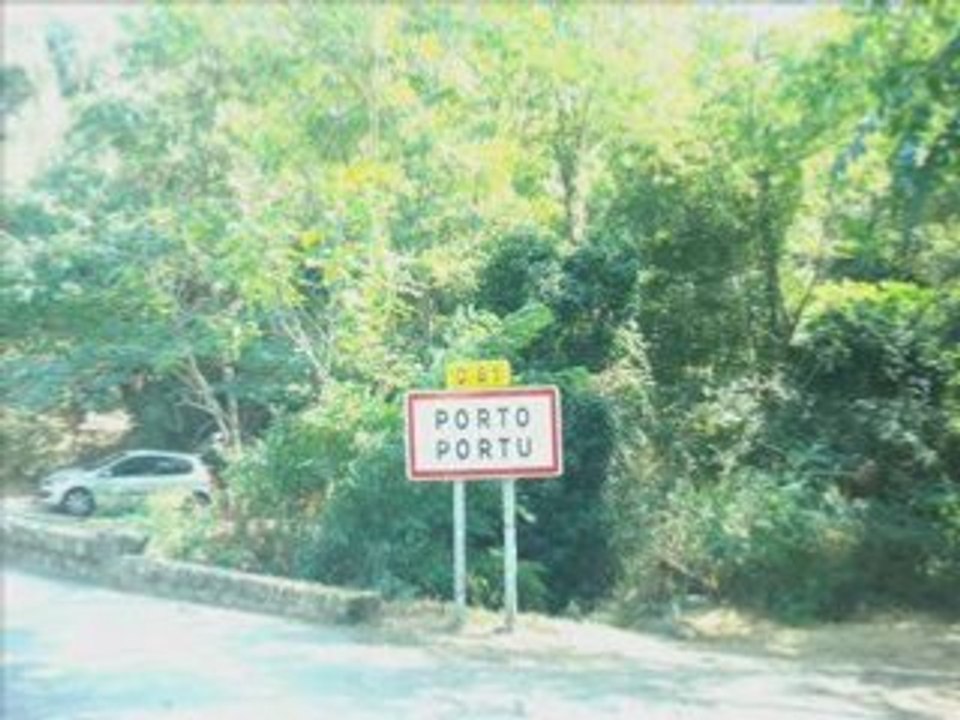 Montage Porto Camping des Flots bleus