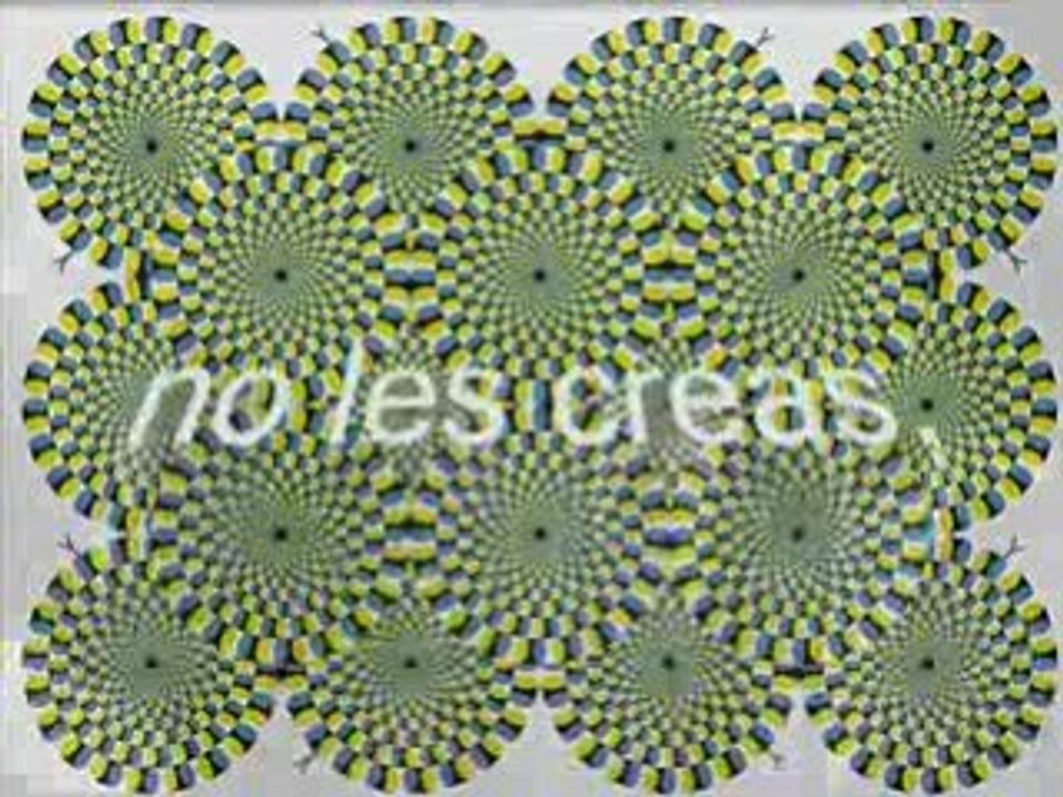 No les creas, no les creas