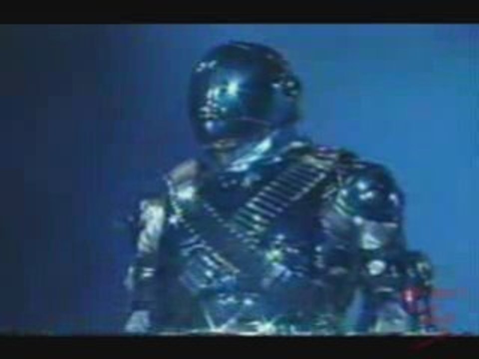 Michael Jackson - Scream (Brunei 31.12.1996)