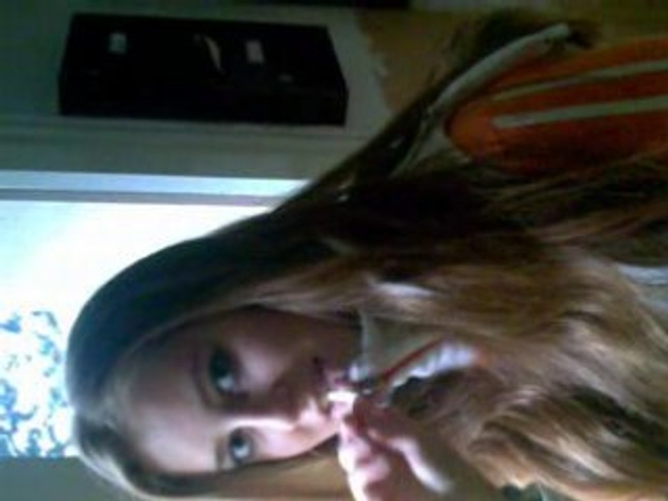 For Kamil :D :D