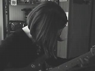 Starlight d'Indochine by me