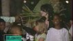 Michael Jackson - Heal The World (Bahamas 1998)