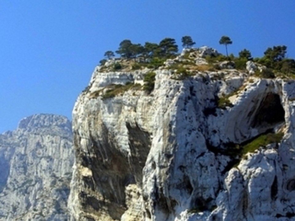 La Lettre(Renan Luce)