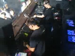 Video3