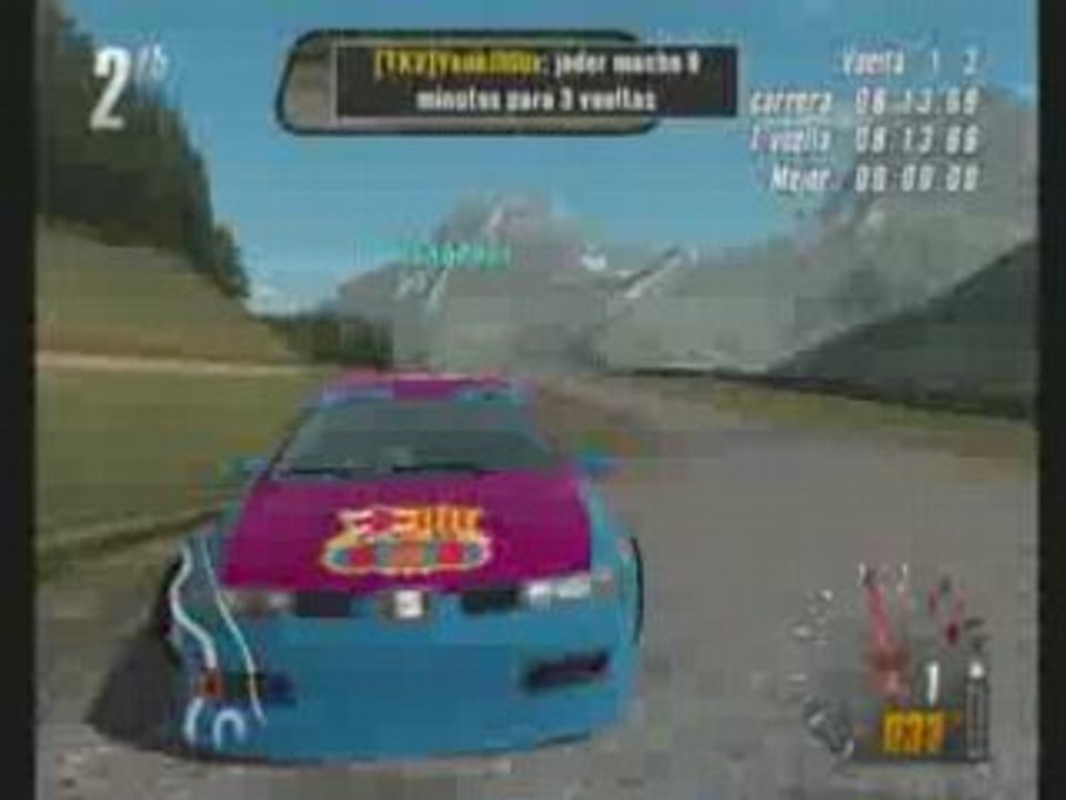 GVfe3_01