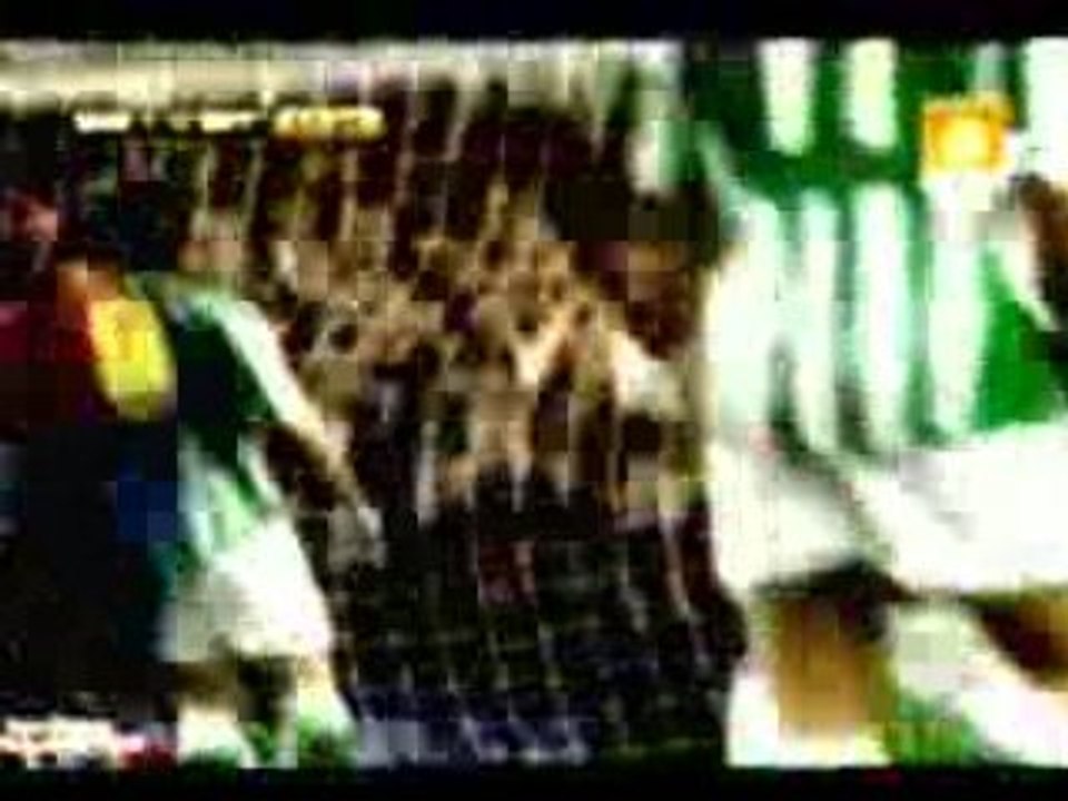 Liga BBVA By LMC-SR4