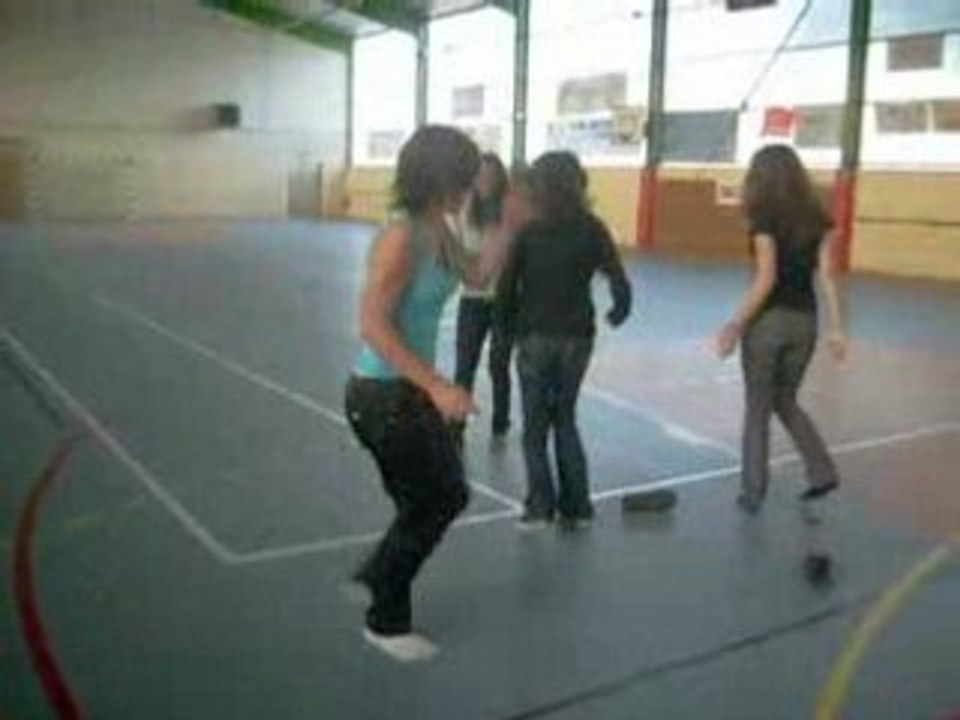 dance 2