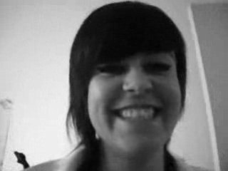 Le craquage ne fait pas de Mal parfois