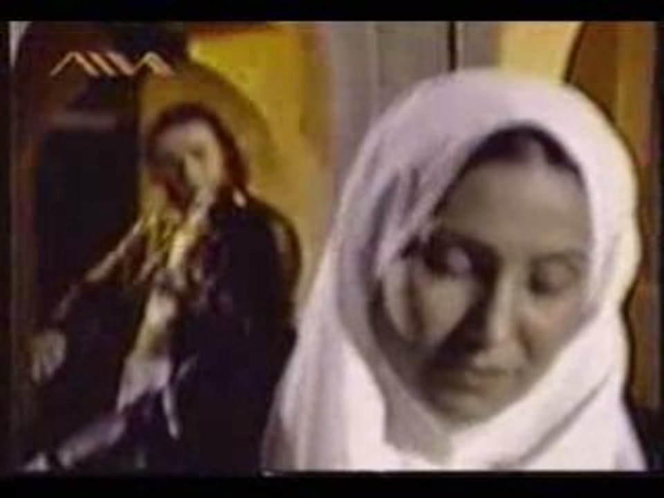 Arian - Molâ 'Ali Jân آریان - مولا علی جان sous-titres français/ english subtitles