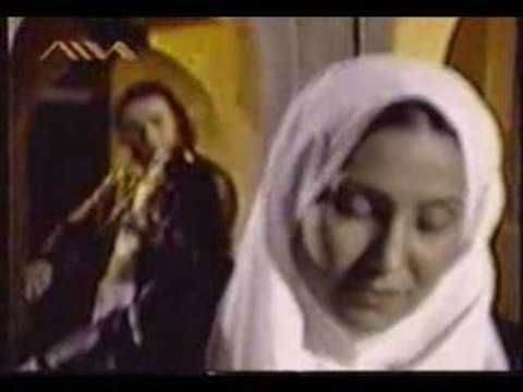 Arian - Molâ 'Ali Jân آریان - مولا علی جان sous-titres français/ english subtitles