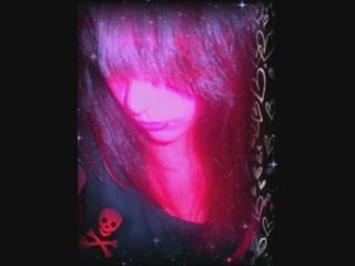 J£ VOus Aiim£ M£s S'amiis £t M£s R£ncOntr£!_0001