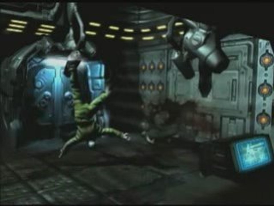 Doom3_tr720