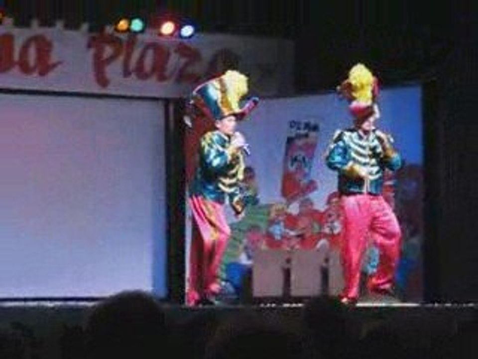 Plaspartoe03102008ok
