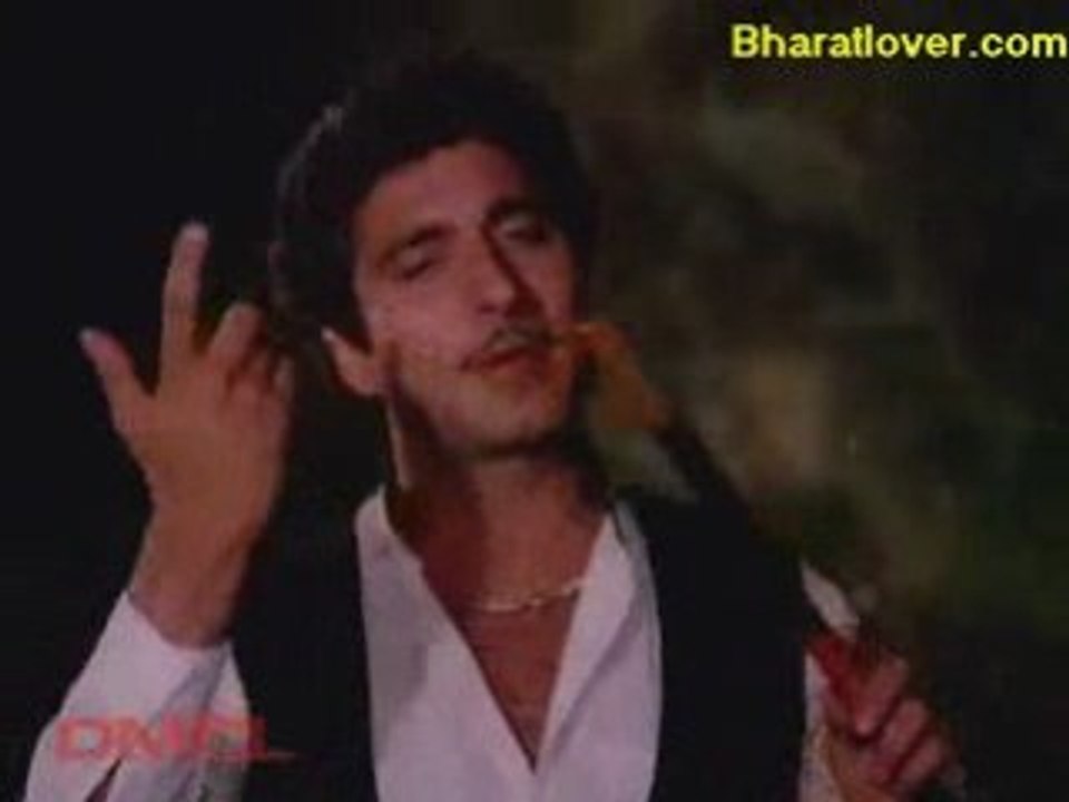 Baat Ban Jaaye -  Mera Roop Rang WWW.BHARATLOVER.COM