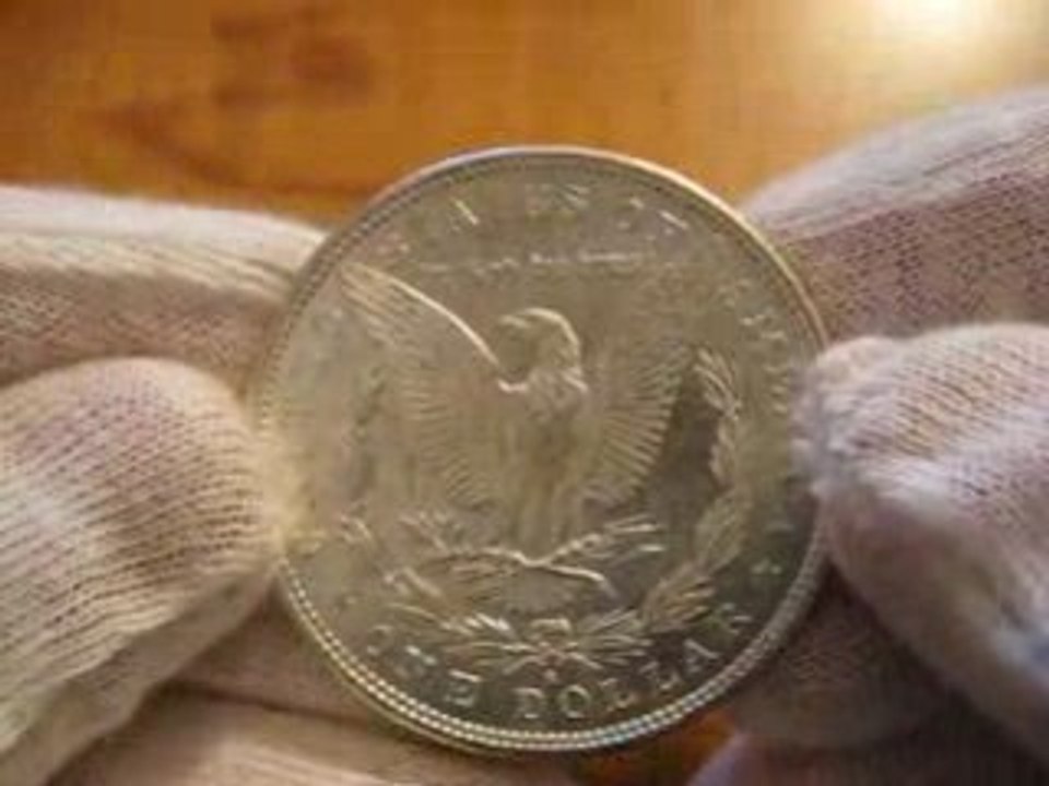 M$-049 Video