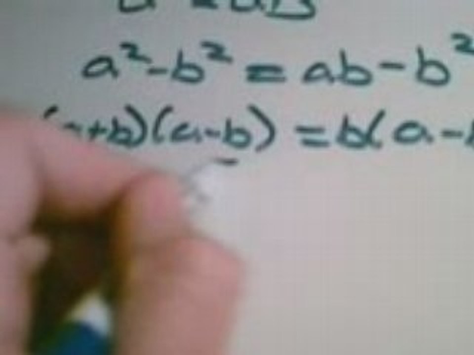 Math_Trick