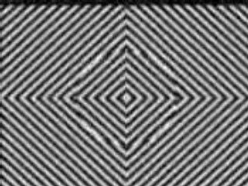 Twister_Illusion