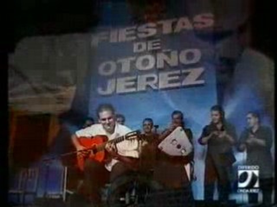 Diego del morao