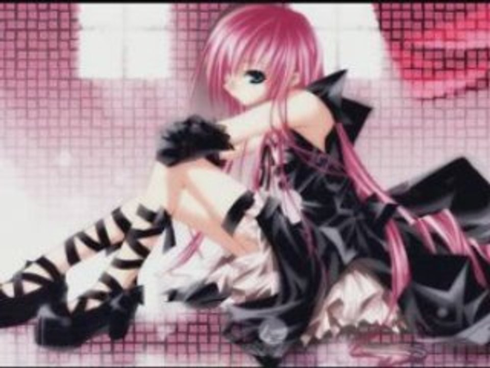Dream Trance-More More More