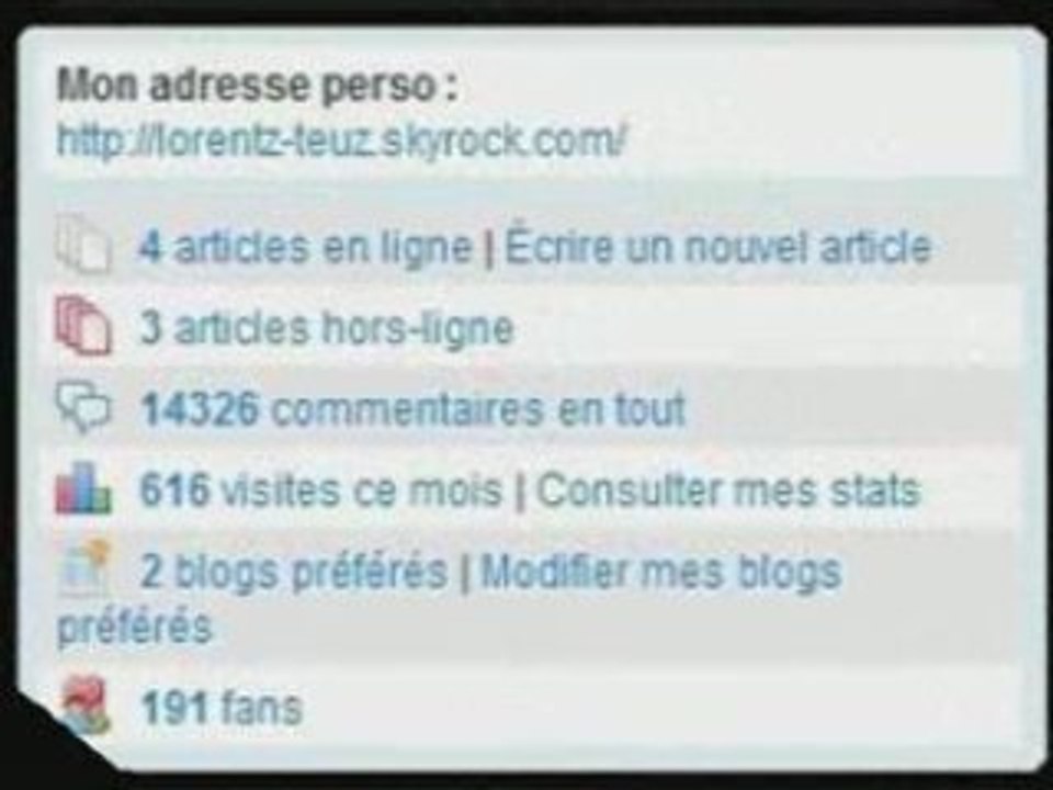 lorentz