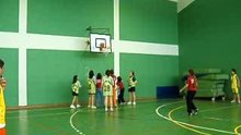 190506 basquetebol femininos
