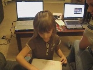 How Can The Power Of Partnership Help You in Network ...