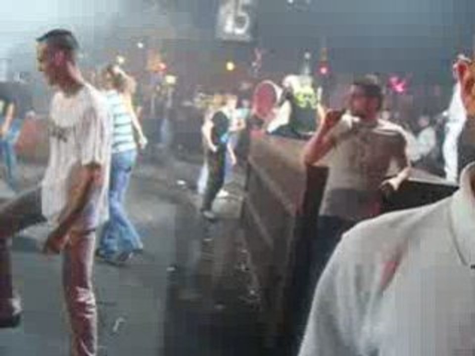 Video2