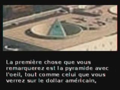 Ataturk le sioniste franc-maçon