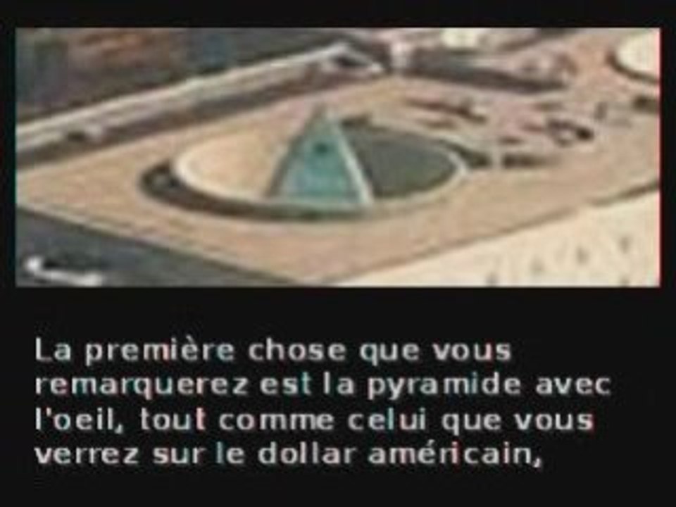 Ataturk le sioniste franc-maçon