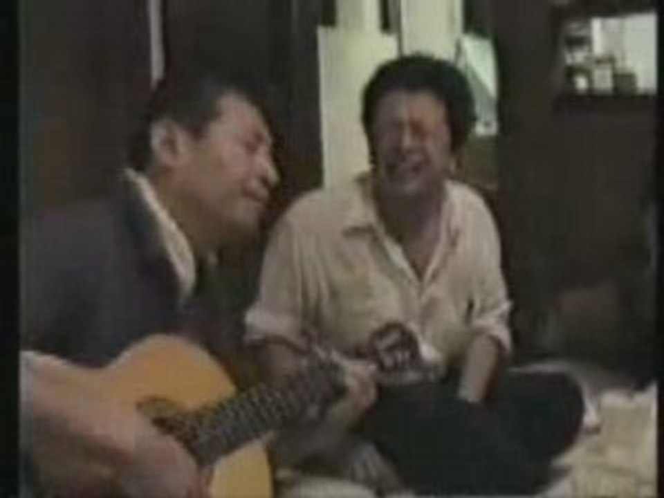 japon flamenco,