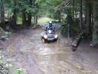 rando avec le popo 3