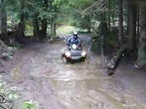 rando avec le popo 3