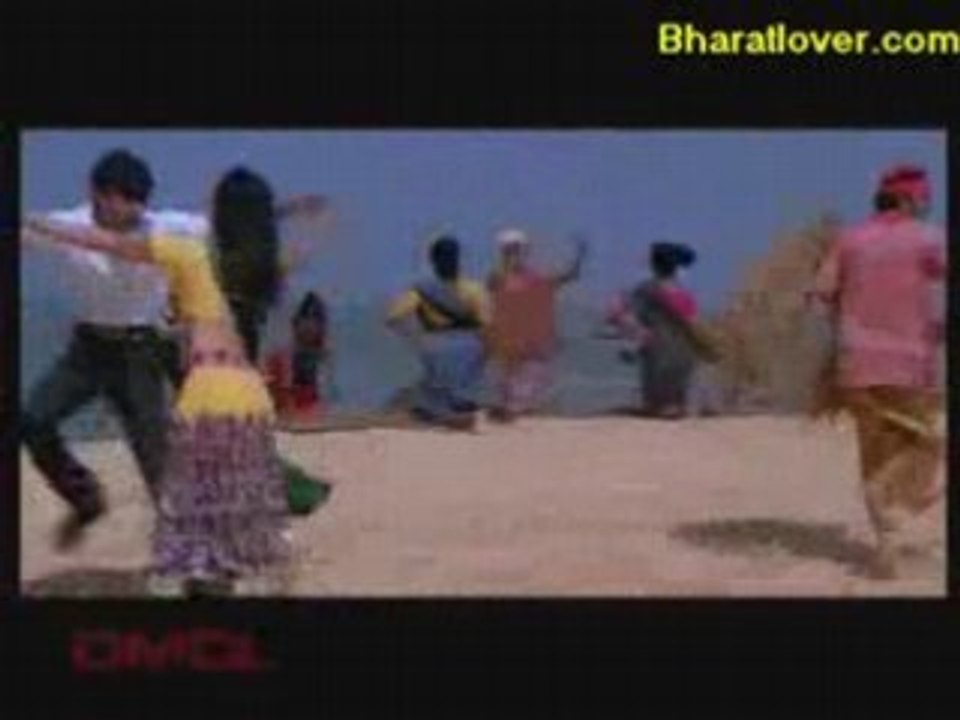Jagruti 1992 - Jalne Wale WWW.BHARATLOVER.COM