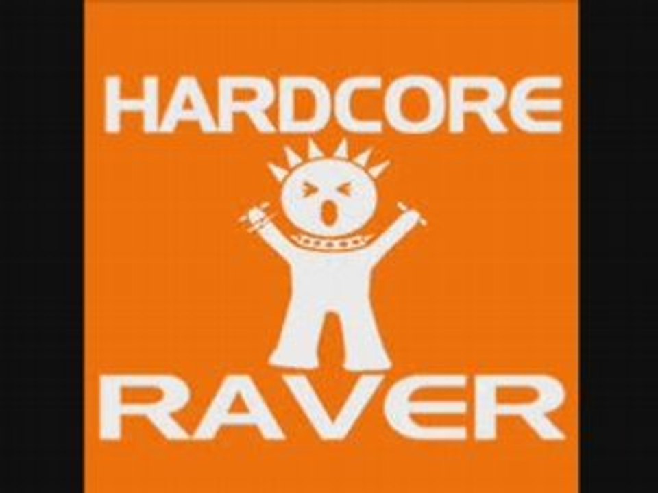 Jake Frost---Frostmix 1.0