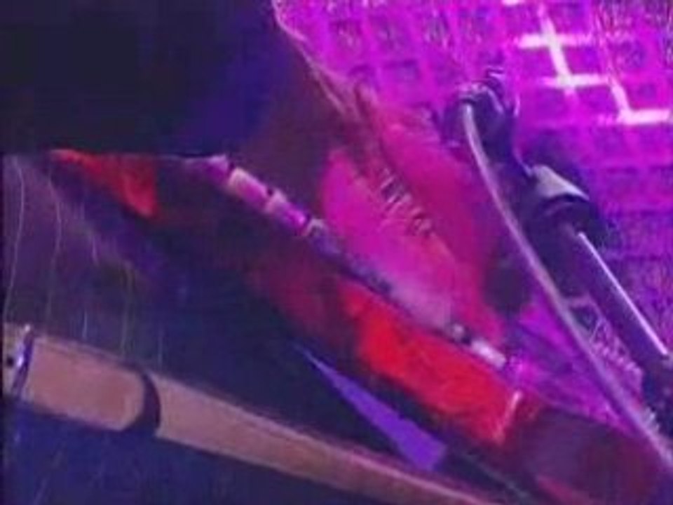 JOEY ELY  Craponne sur Arzon Country Rendez Vous