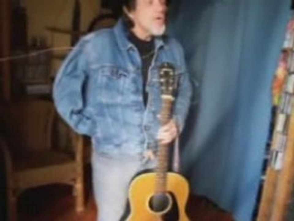 Sexy music