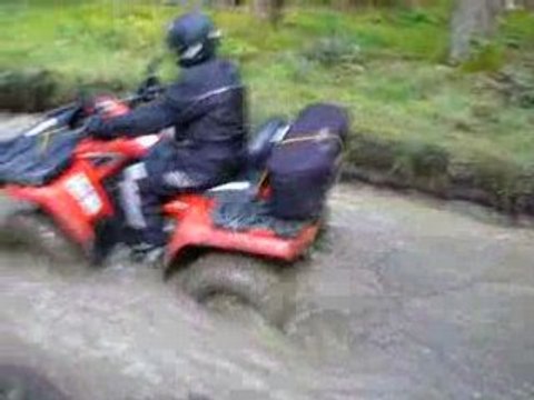 rando avec le popo 4