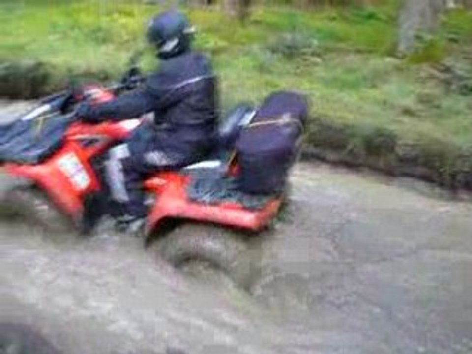 rando avec le popo 4