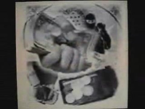 illuminati,conspiration de la Famille bush