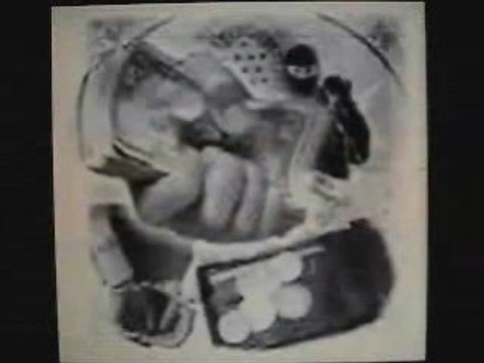 illuminati,conspiration  de la Famille bush