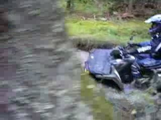 rando avec le popo 5