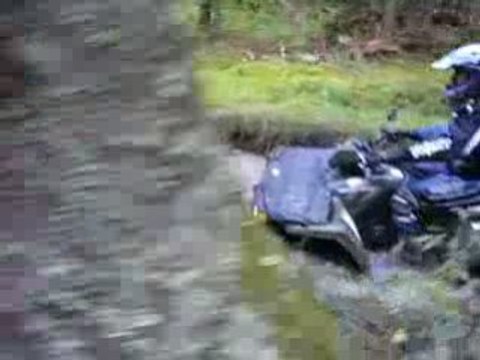 rando avec le popo 5