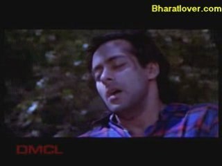 Jagruti 1992 - Hawa Mein - Sad WWW.BHARATLOVER.COM