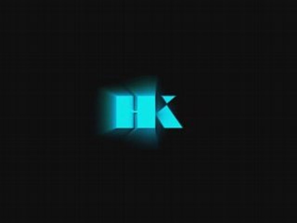 HOERCK-TV Logo