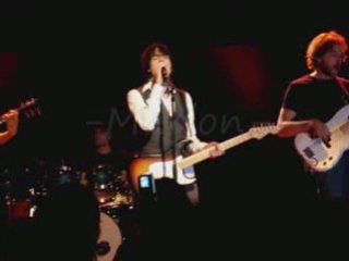 Jeremy Chapron à REIMS